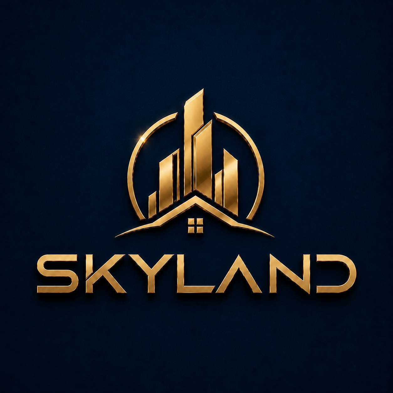 SKYLAND